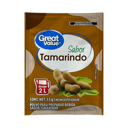 ALI GREAT VALUE AGUAS SOBRE 13g TAMARINDO FRENTE.jpg