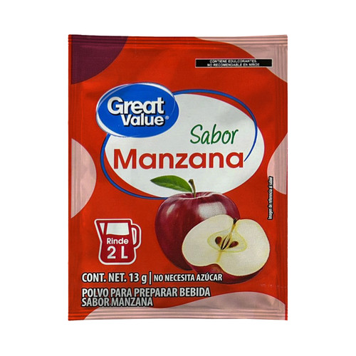ALI GREAT VALUE AGUAS SOBRE 13g MANZANA FRENTE.jpg