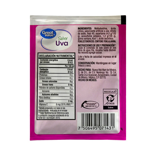 ALI GREAT VALUE AGUAS SOBRE 13g UVA REVERSO.jpg