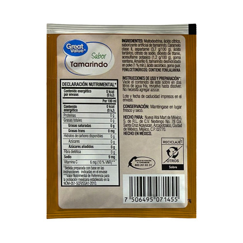 ALI GREAT VALUE AGUAS SOBRE 13g TAMARINDO REVERSO.jpg