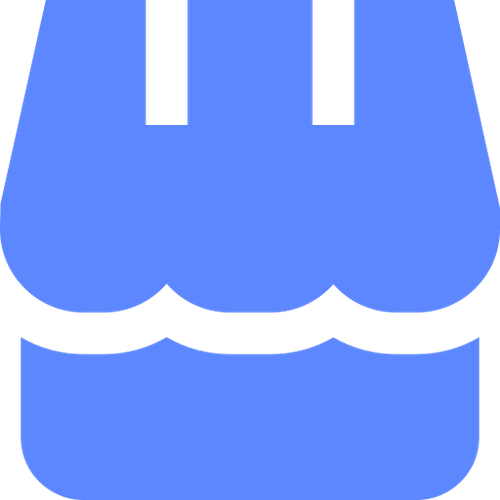 shop (1).png