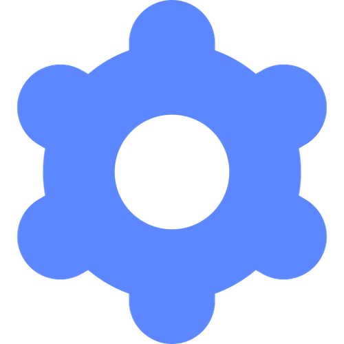 settings (1).png