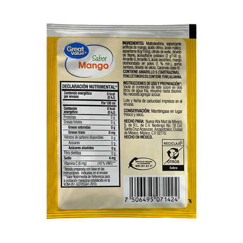 ALI GREAT VALUE AGUAS SOBRE 13g MANGO REVERSO.jpg