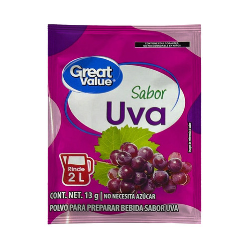ALI GREAT VALUE AGUAS SOBRE 13g UVA FRENTE.jpg