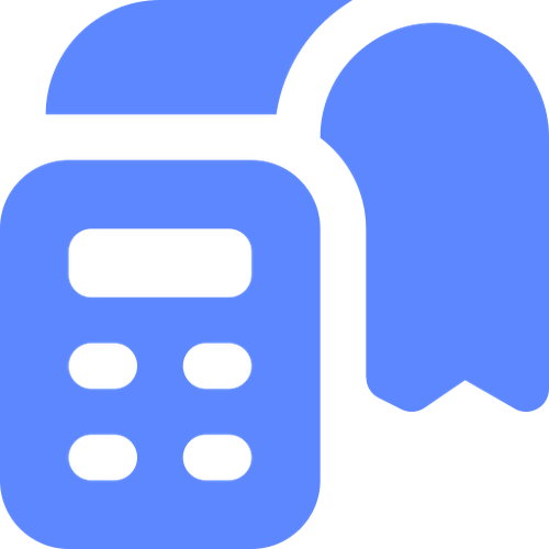 point of sale bill.png