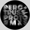 eb9c9c58f1b9.png