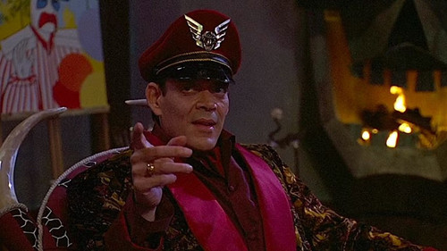 Raul Julia as Bison in Street Fighter.jpg