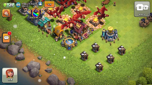 标识 研究空闲 10级 2025 12 17 08 36 39 0.953.jpg