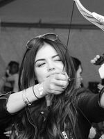 imageedit 43 8925214147.jpg