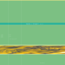 a99cd2dbb154.png