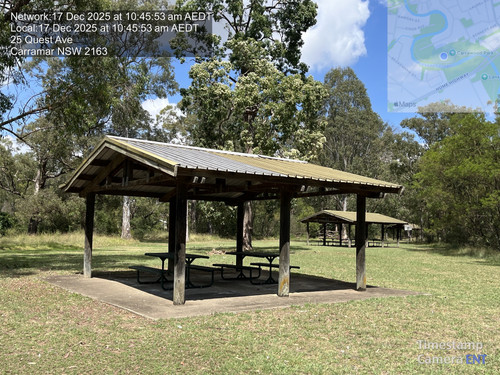 timbershelter.jpg