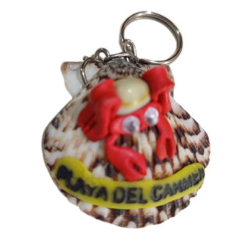 Llavero Caracol 4.jpg