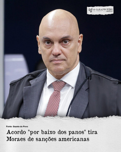 fac4c8f650d6.jpg