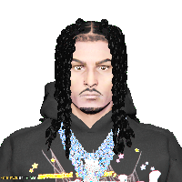 bd7b775775e8.png