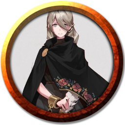 imagen 2025 12 16 182735290.png