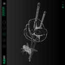 d5c82ae6df6c.png