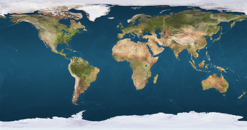 Map Earth.jpg