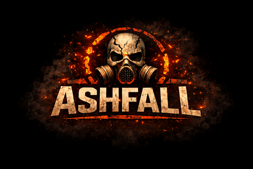 ChatGPT Image Dec 16, 2025, 05 48 04 PM.png