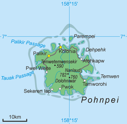 Pohnpei Island11111.png