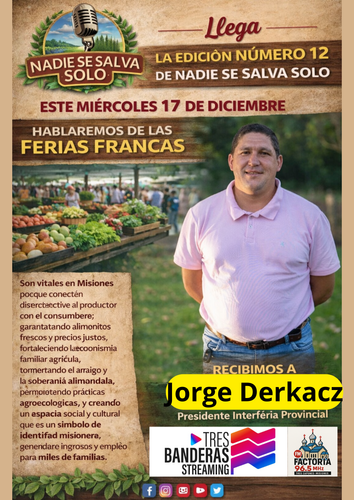 Flyer 9° Edición Nadie Se Salva Solo.png