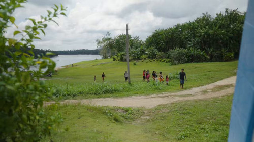 pLdIm7L 9Qj6Wvgz.jpg