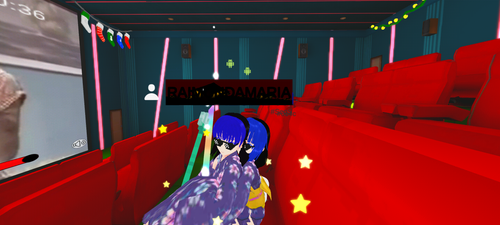 imagen.png