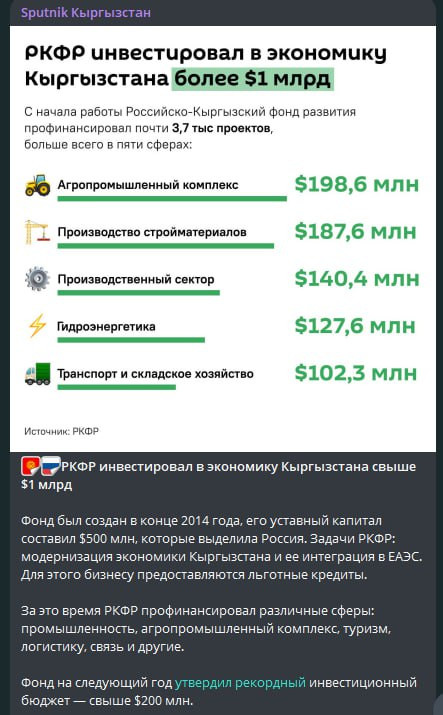 NQRqG96XKZgzKz8CgxIKRVEqCpR0iPKj c1PkKNZm9MiFuGnGpKouGwjF7Op6LPfK0T4gSSk6fnBQgUFP91 9vSYEUtszhVzJxzM.jpg