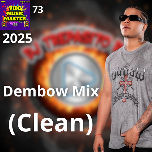 COVER PARA LA APP (13).png