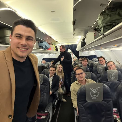 600559772 122145117074725504 8036603162736842293 n.jpg?stp=cp6 dst jpg p526x296 tt6& nc cat=107&ccb=.jpg