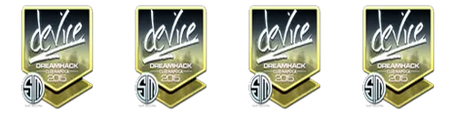 source.png
