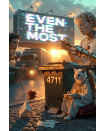 GIF 20251217 010137 095.gif