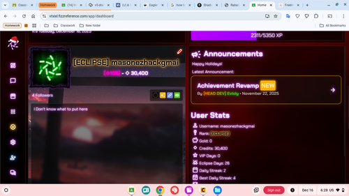 Screenshot 2025 12 16 6.28.41 PM.png