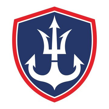 360 F 128690093 TKqc4Wvry8CgOfO3yjdWZUp4j8U5qq29.jpg