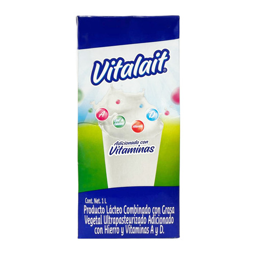 07503021719126 A.jpg