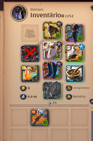 Captura de tela 2025 12 16 210337.png