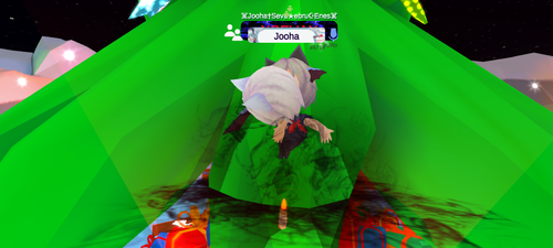 imagen.png