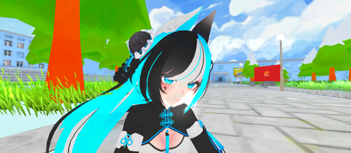 imagen.png
