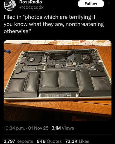laptop.jpg
