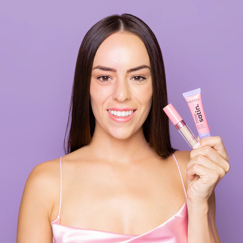 CORRETIVO LA�QUIDOSATIN 5G COR 03 VIZZELA foto 4.png