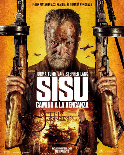 sisu 2 170306419 large.jpg