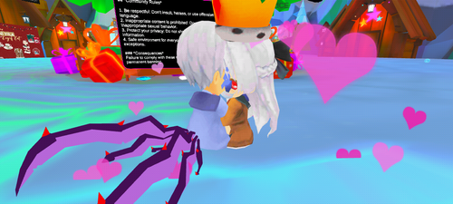 imagen.png