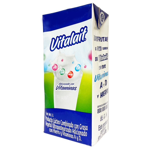 07503021719126 B.jpg