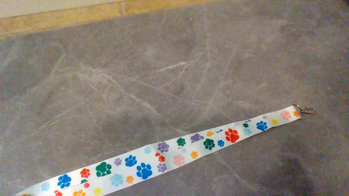 IMG 20251216 160641.jpg