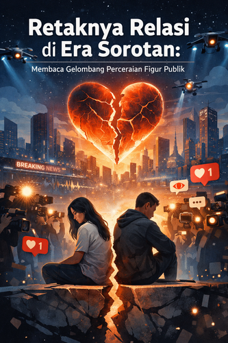 ChatGPT Image Dec 17, 2025, 07 15 42 AM.png