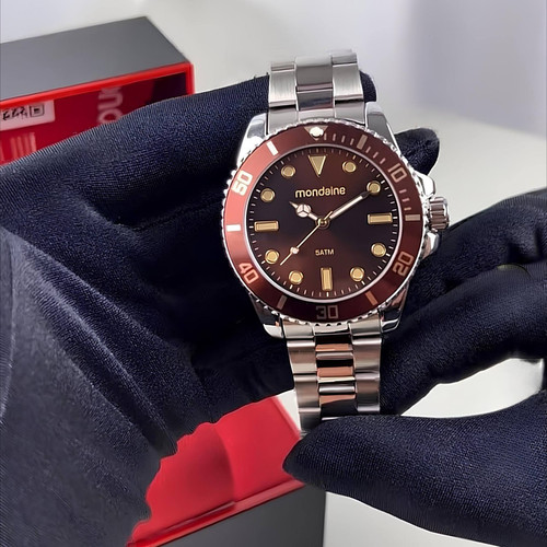 Mondaine 32549g0mvne1.jpg