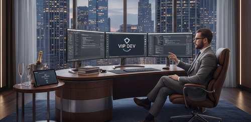 Gemini Generated Image db0f98db0f98db0f.png