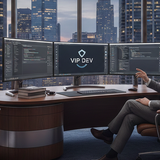 Gemini Generated Image db0f98db0f98db0f