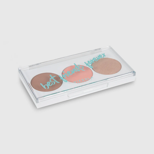 PALETA BFF COR 03 CONTORNO. BLUSH E ILUMINADOR VIZZELA foto 3.png