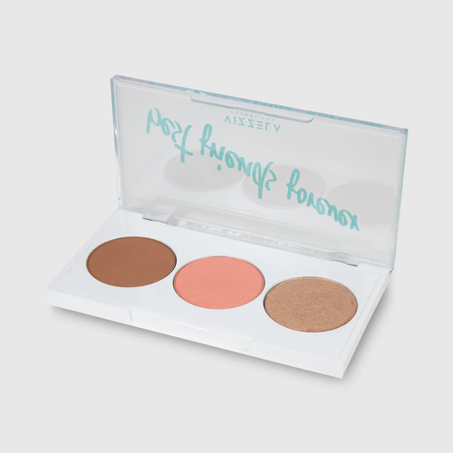 PALETA BFF COR 03 CONTORNO. BLUSH E ILUMINADOR VIZZELA foto 1.png