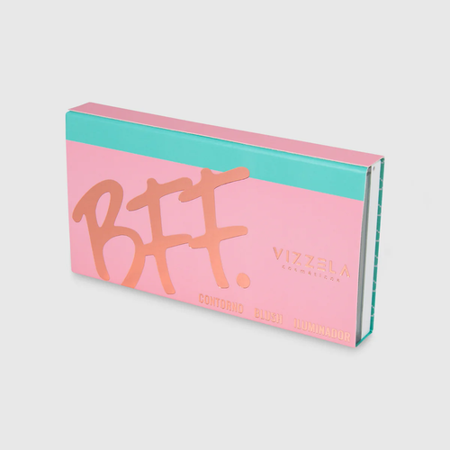 PALETA BFF COR 03 CONTORNO. BLUSH E ILUMINADOR VIZZELA foto 4.png